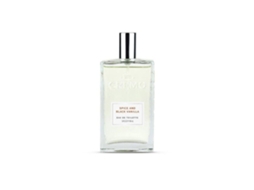 Eau De Toilette Spice Cremo