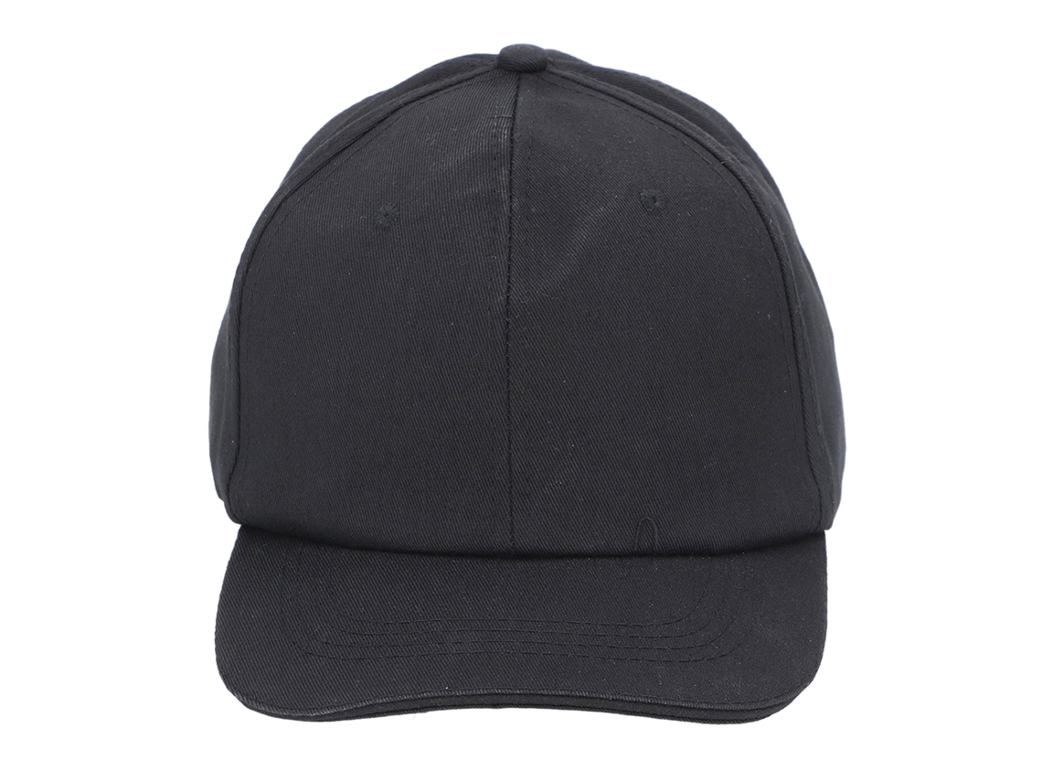 Boné De Segurança Leve Estilo Béisbol Chapéu Protetor Com Aba Curta Casco Interno Abs Respirável 6 Peças Para Trabalho