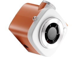 Ventilateur portable SFUSHOS, pour sports en plein air, chambre