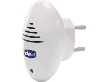 Difusor Anti-mosquitos MOSQUI NO Clássico