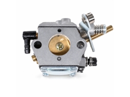 Carburador Wt-38-1 Compatível Com Roçadoras Stihl Fs51 Fs61 Fs62 Fs65 Fs66_syn