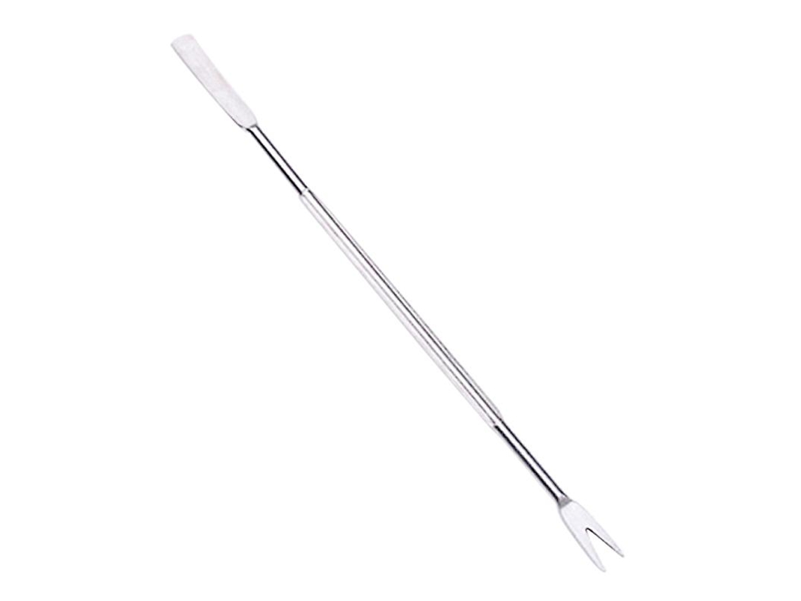 1pcs Garfo De Caranguejo Allinless