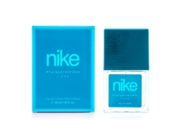 Perfume Nike Nike Turquoise Vibes Man EDT