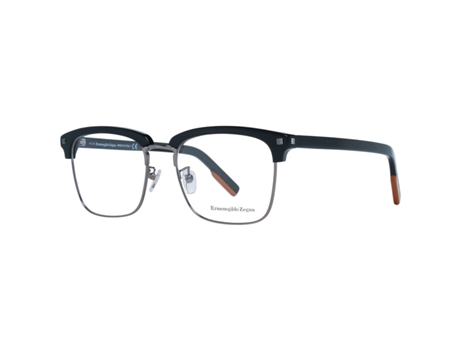 Armação de Óculos Homem Ermenegildo Zegna EZ5139-F 54001