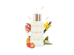 Perfume doméstico 30 ml - Sweet Elixir BAIHAM PARIS