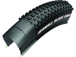 Pneu KENDA SM BLO EIGHT  29x2,10 TUBELESS