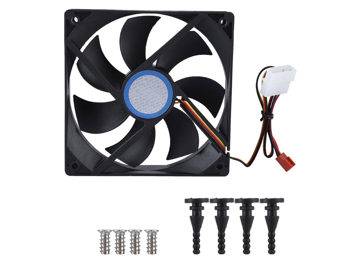 Módulo De Memória Ddr2 1g 533 Para Laptops E Cooler De Gabinete Silencioso Compatível Com Pc.