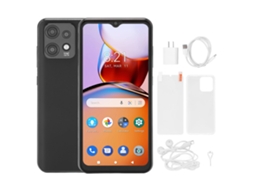 Desbloqueie Seu Smartphone Laxiscreed 5g Com Reconhecimento Facial De Forma Fácil E Segura