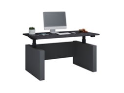 Mesa Ajustável Salia 140x80 VCM