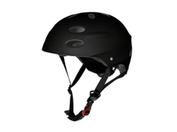 Capacete Cb02 - Preto M