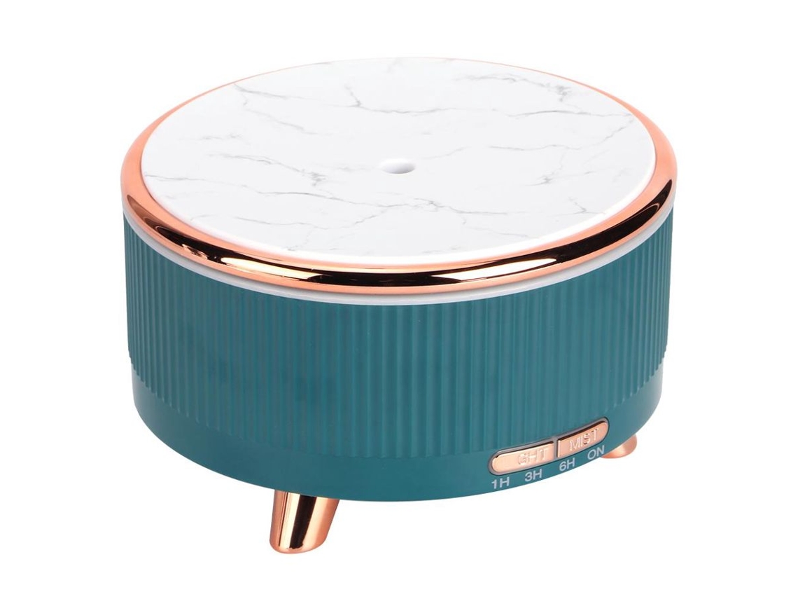 Difusor de Aromas XGF