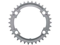 Shimano 105 R7000 Hollowtech Ii