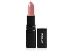 Inglot Lipsatin Lipstick 316