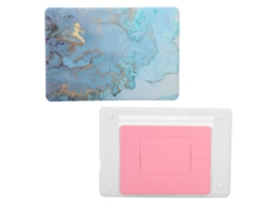 Capa Protetora Para Laptop (aprovação À Água E À Poeira) Adequada Para Capa Protetora De Laptop Air De 13 Polegadas Da Apple Mac