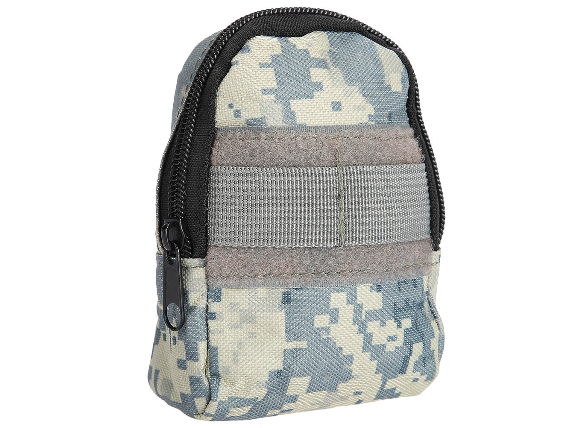 Bolsa Impermeável para Telefone Celular Esportiva