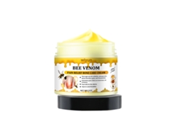Shampoo 2 em 1 com Condicionador Animal LAXISCREED