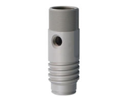 Sleeve Do Cilindro Para Sprayer Sem Ar 243176 395 495 595 Otn