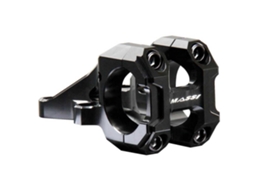 Massi Stem Mst-203 35 Mm Cnc