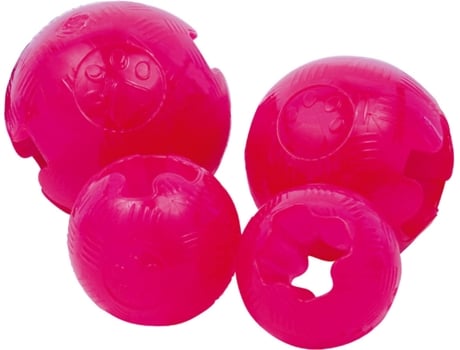 Bolas de TRP 332 GR 