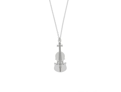 Colar Violino MISSTREND