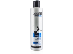Champô REDKEN Cerafill Retaliate (290 ml)