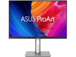 Monitor ASUS PA248QFV (24'' - WUXGA - 5 ms - 100 Hz)