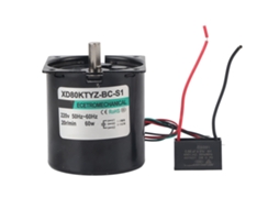 Sensor Wifi de Temperatura e Umidade S/MARCA com Luz