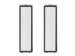 Acessório para Aspiradores XIAOMI Filtro Hepa 2 Dreame D9
