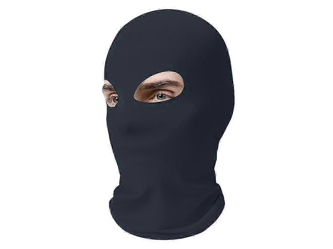 Capacete de motocicleta TAISHENGDA em plástico ABS, proteção de segurança