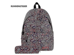 Mochila Escolar Feminina Star, Mochila De Escritório, Mochila De Estudante, Presente De Natal, Mochila Escolar Feminina Faça Você Mesmo Olysi Shop