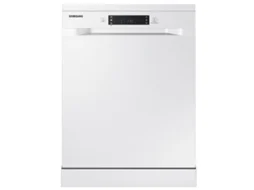 Máquina de Lavar Loiça SAMSUNG DW60CG550FWQ (14 Conjuntos - 60 cm - Branco)