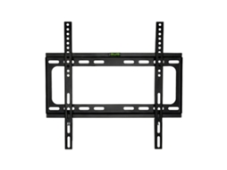 Suporte Parede Tv 32" a 65" com Nível de Bolha Integrado AVIZAR