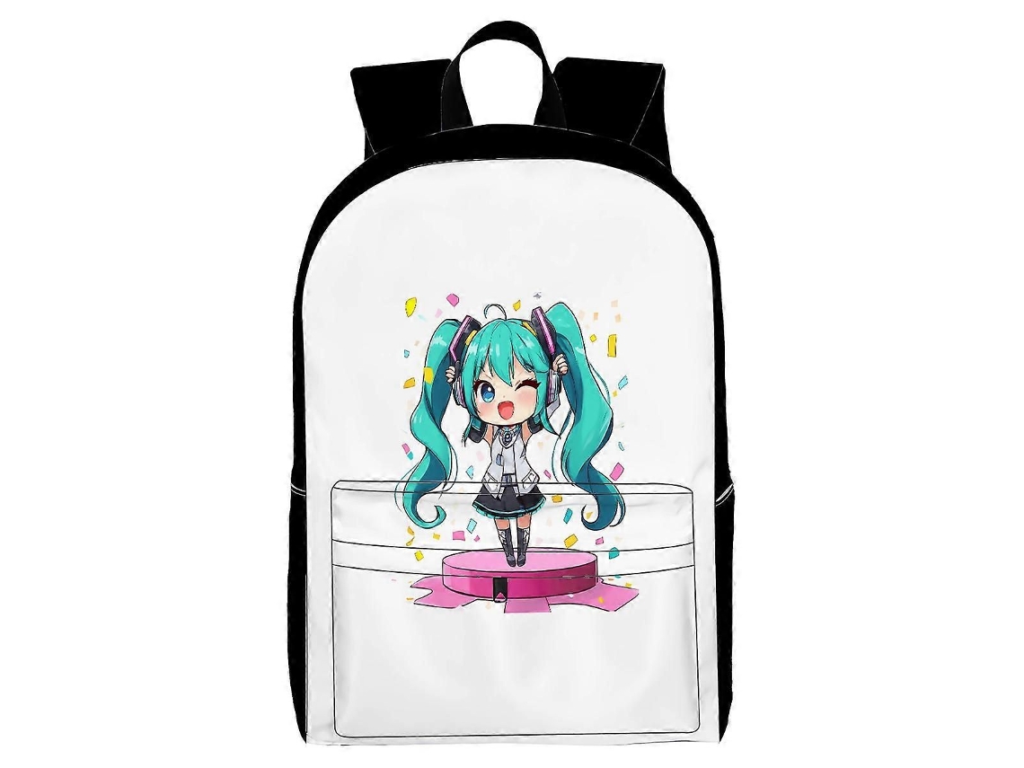 Mochila com múltiplos compartimentos e organizadores para notebook de 15,6 polegadas AQUAFORGE