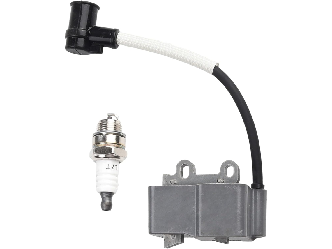 Srm225 Tc210 Eb212 Gt225 Es210 Gt200 Hc150 A411000131