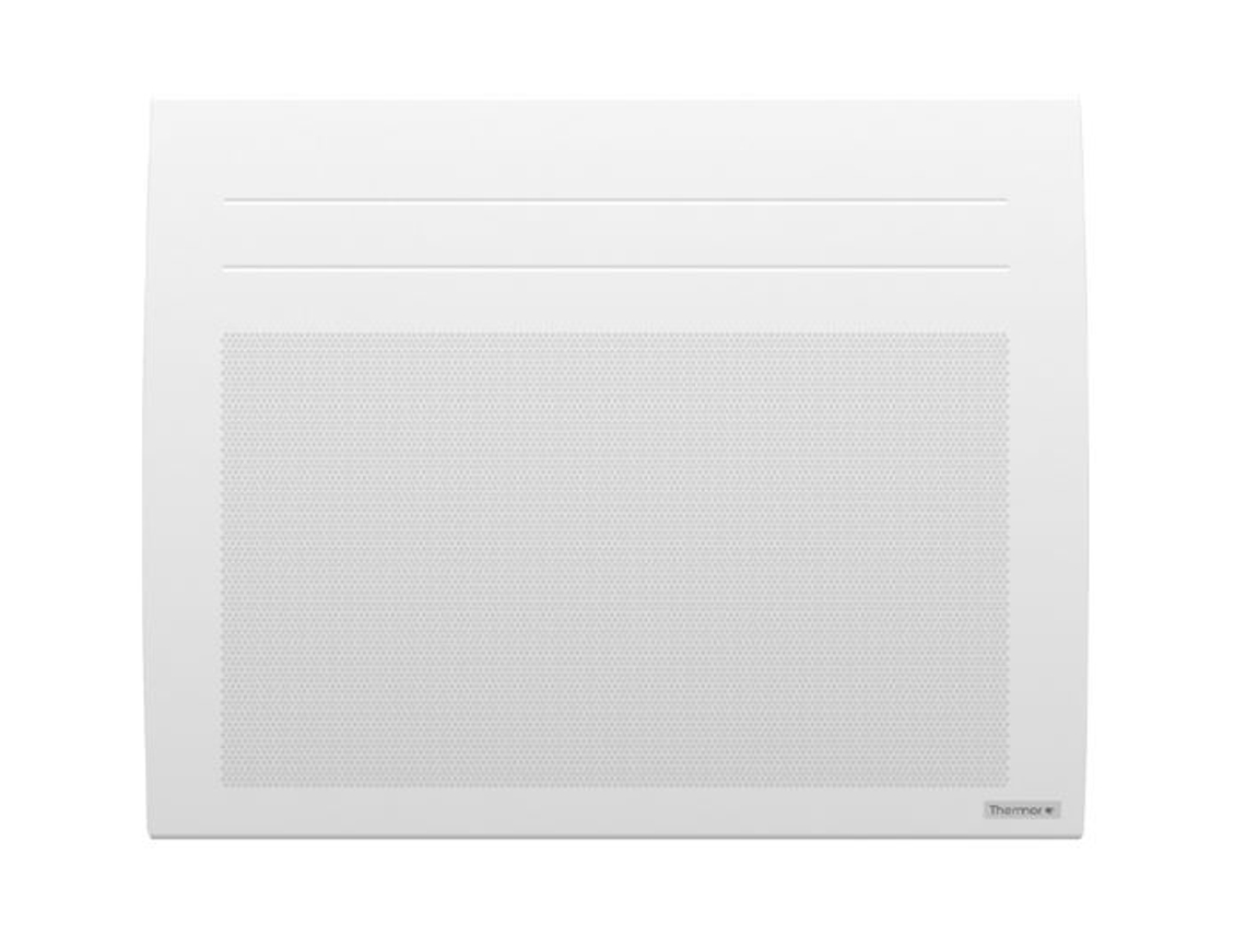 Radiador Elétrico Horizontal Amadeus 3 Digital 1000W 443219 THERMOR