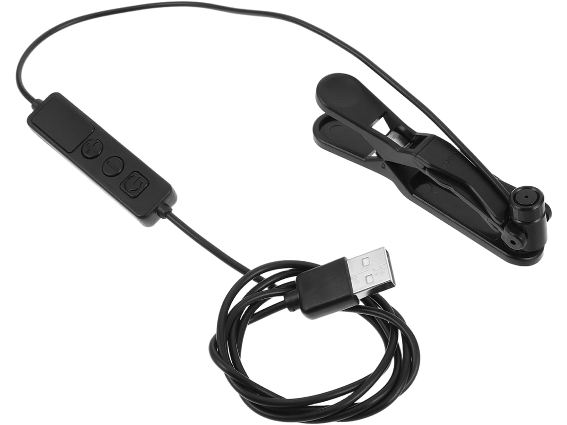Contador De Cliques Para Celular Com Tela, Dedos Mecânicos Que Clicam Automaticamente Em Dispositivos, Clique Automático Na Tela Gokoco