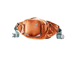Bolsa de Cintura DEUTER Pulse 5 Laranja