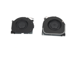 Cooler De Resfriamento (resfriamento De Cpu, Resfriamento De Gpu) Compatível Com Lenovo Legion Y540-15irh 81sx Y7000-2