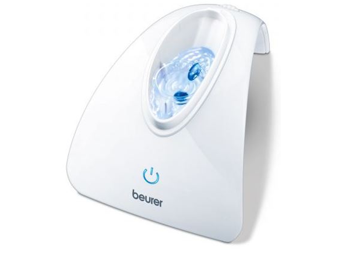 Aerossol BEURER Ultra-sónico IH 40