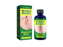 Sérum Limpeza e Condicionamento Pele Limpa