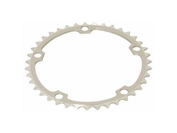 Specialites Ta Interior Chainring For Campagnolo 135 Bcd