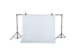 1.6 * 1m Photography Studio Non woven Screen Photo Backdrop Background LAXISCREED