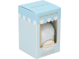 Perfume WOMEN´ SECRET Sweet Temptation Eau de Toilette (40 ml)
