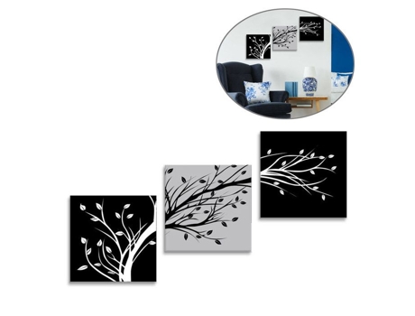 Arte Moderna E Contemporânea Pintura A Óleo Arte Exterior Interior Elegante Parede Decoração De Sala De Estar Com Moldura Lunavo