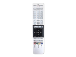 Controle Remoto para Controle Remoto de Tv Ct-90428 32L4300U Ct-90429 Ct-90427 ALLINLESS