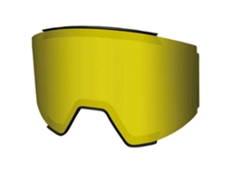 Briko Lava 7.6 Mirror