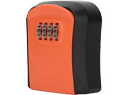 Suporte Para Fones De Ouvido, Suporte Universal De Alumínio Para Fones Ouvido, Suporte De Mesa Para Jogos E Escritório