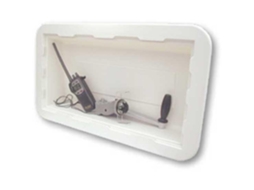 Nuova Rade Storage Case