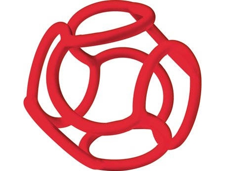 Brinquedo  045495