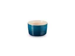 LE CREUSET - Ramekin 200Ml 70403206420099